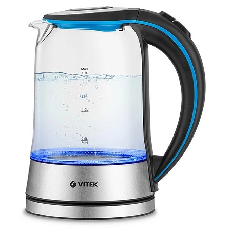 Чайник Vitek VT-7028