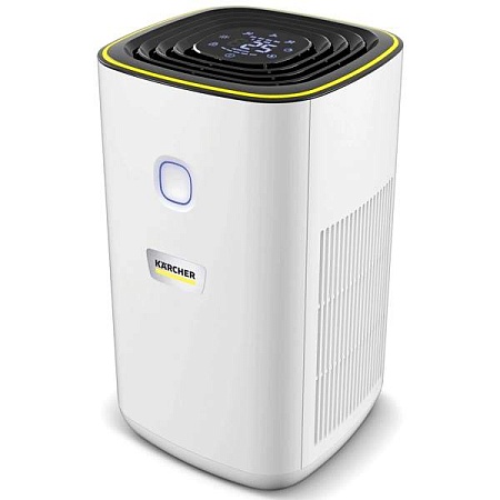 Очиститель воздуха Karcher AF 20