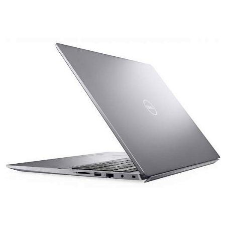 Ноутбук Dell Vostro 5620 210-BDBL-9