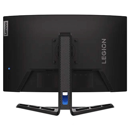 Монитор 27" Lenovo Legion R27qc-30 67C6GAC2EU