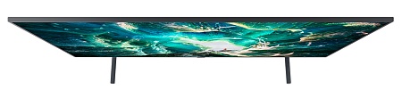 Телевизор Samsung UE49RU8000UXCE