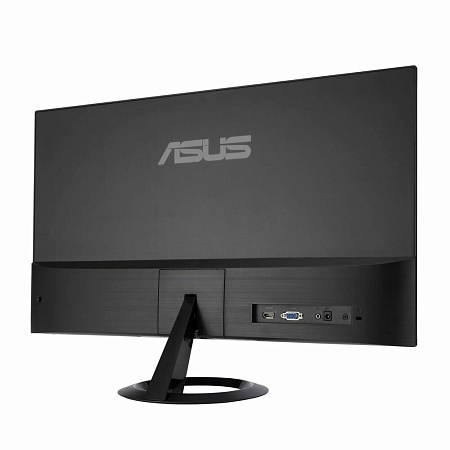 Монитор 27" ASUS VZ27EHF Монитор 27" ASUS VZ27EHF