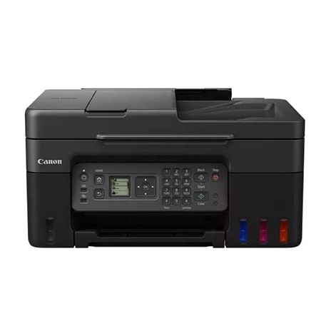 МФУ Canon Pixma G4470 5807C009AA