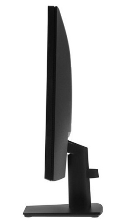 Монитор 24" Dell E2422H 210-BBMC