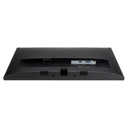 Монитор 24" ASUS VY249HGR