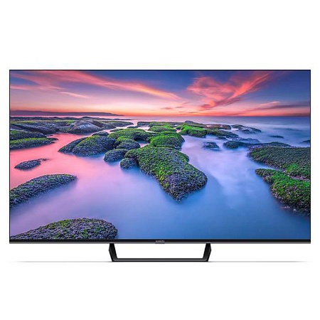 Телевизор Xiaomi A2 L50M7-EARU