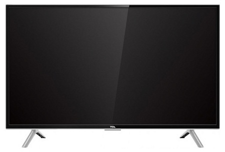 Телевизор TCL 32S62