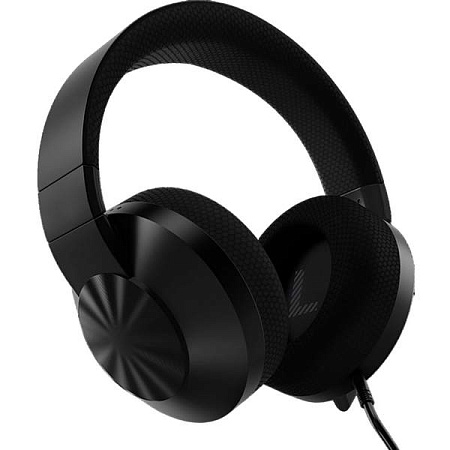 Наушники Lenovo H210 Gaming Headset GXD1P46880