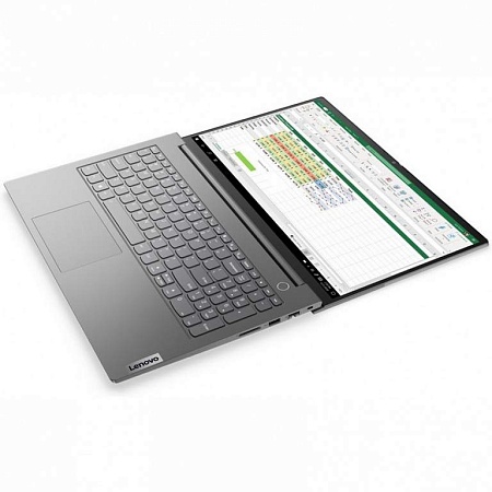 Ноутбук Lenovo Thinkbook 21A400B2RU