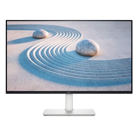 Монитор 27 '' Dell S2725DS 210-BMHF