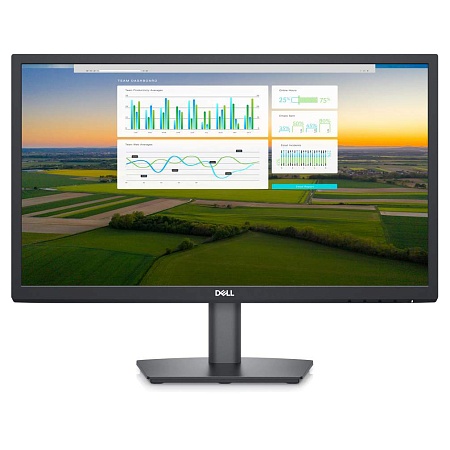 Монитор 21,5 '' Dell E2222H 210-AZZF