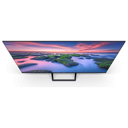 Телевизор Xiaomi MI A2 55 Телевизор Xiaomi MI A2 55