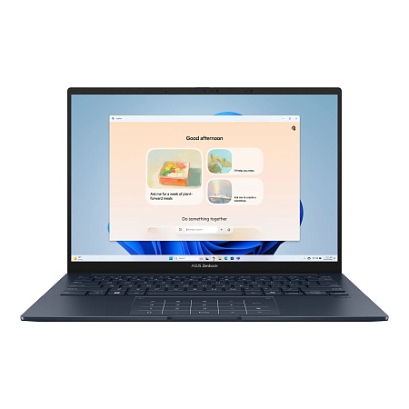 Ноутбук Asus Zenbook 14 UX3405CA-PP450W