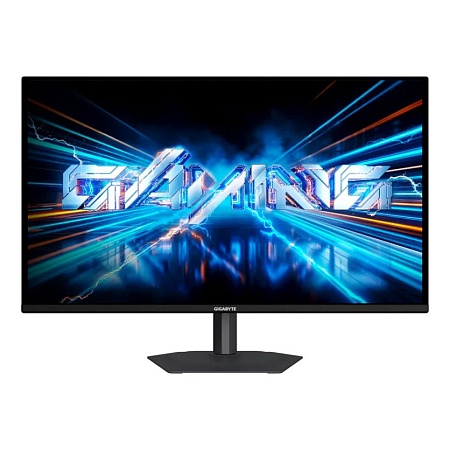 Монитор 27" Gigabyte GO27Q24A EK