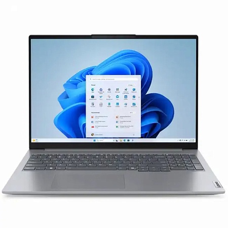Ноутбук Lenovo ThinkBook 16 G6 ABP 21KK0015RU