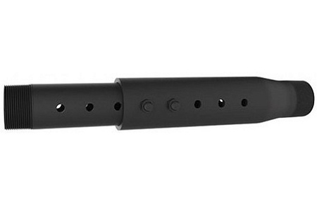 Крепление для видеопанелей Brateck PLB-CE8-04 Крепление для видеопанелей Brateck PLB-CE8-04