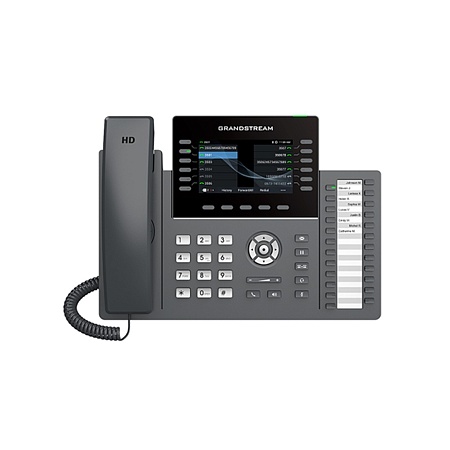 IP телефон Grandstream GRP2636