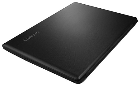 Ноутбук Lenovo Ideapad 110 80T6006XRK