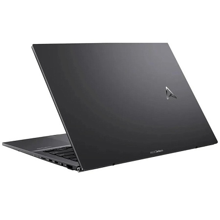 Ноутбук Asus Zenbook 14 UM3402YA-KP892W 90NB0W95-M01NC0