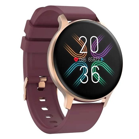 Смарт-часы CANYON Badian SW-68 CNS-SW68RR