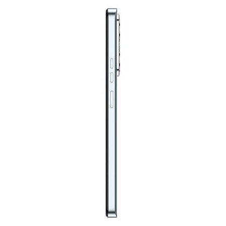 Смартфон TECNO POVA 6 Neo (LI6) 256/8 GB Starry Silver