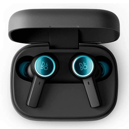 Наушники B&O Beoplay EX Anthracite Oxygen