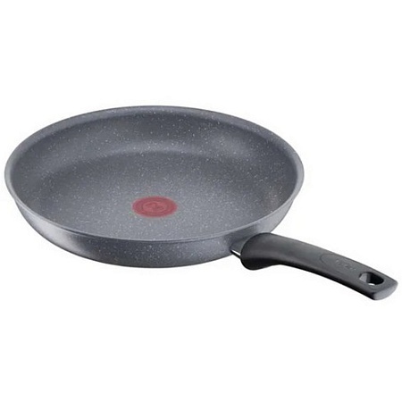 Сковорода TEFAL G1500472 24см