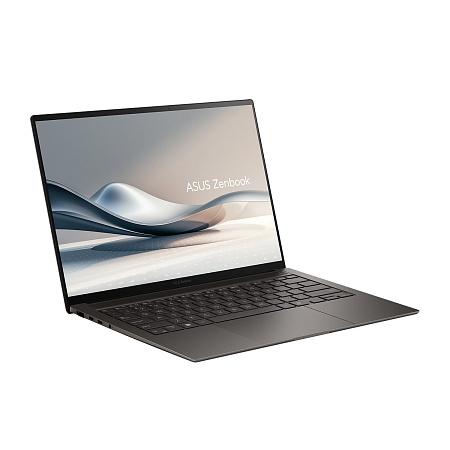 Ноутбук ASUS Zenbook 14 UX5406SA-QJ470W