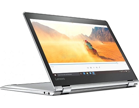 Ноутбук Lenovo IdeaPad Yoga 710 80V4004GRK