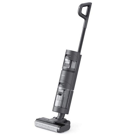 Вертикальный пылесос Dreame Wet and Dry Vacuum H12 Core