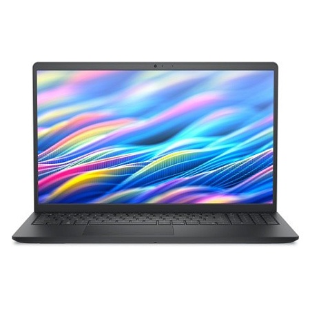 Ноутбук DELL 15 DC15250 DC15250_RPLU_020_P Ноутбук DELL 15 DC15250 DC15250_RPLU_020_P