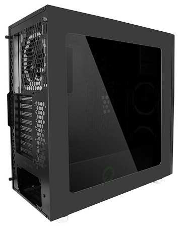 Корпус для ПК GameMax Vanguard VR2