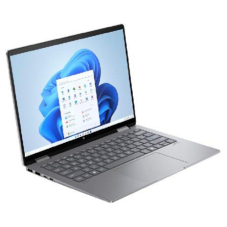 Ноутбук HP ENVY x360 14-fa0007ci A9DS0EA