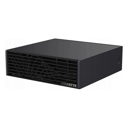 Неттоп Gigabyte 24FP0-ATA9000NEA10PR