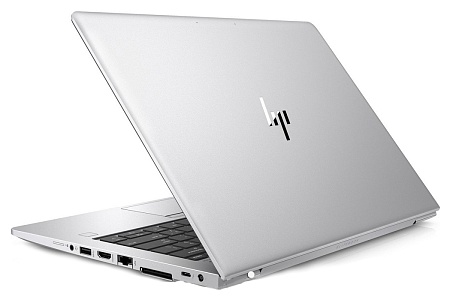 Ноутбук HP EliteBook 850 G5 3JX19EA