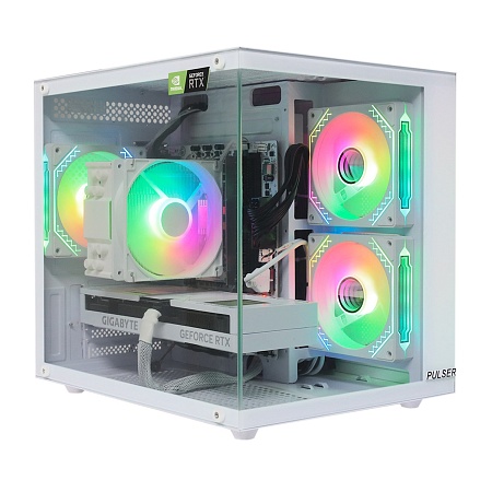 Компьютер Advanced 100203
