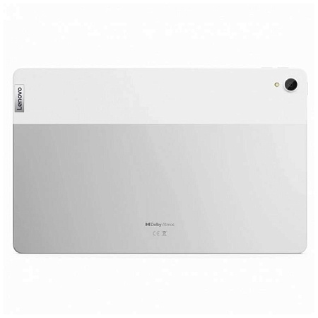 Планшет Lenovo TB-J616X TAB 4G/128GPG