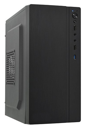 Компьютер Eco 48582