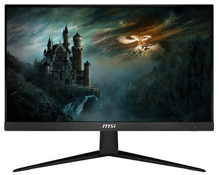 Монитор 23.8" MSI Optix G241V
