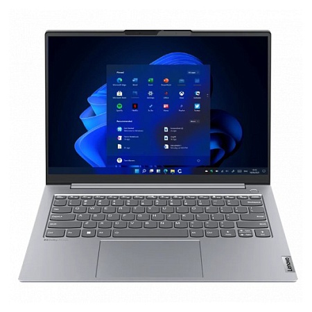 Ноутбук Lenovo Thinkbook 14 21CX000FRU