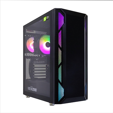Компьютер Advanced 95887