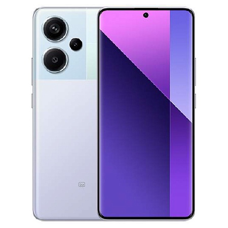 Смартфон Xiaomi Redmi Note 13 Pro Plus 12/512GB AuroraPurple