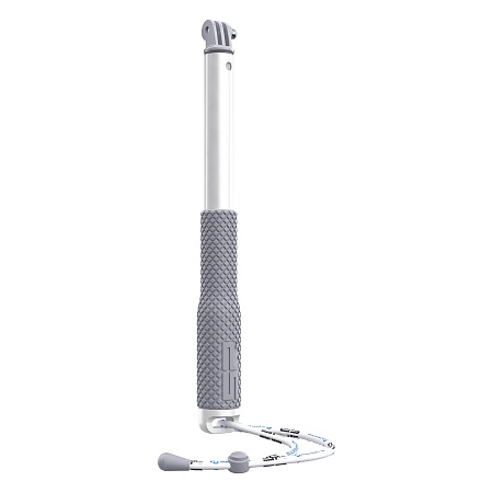 Монопод телескопический GoPro SP 53013 Монопод телескопический GoPro SP 53013