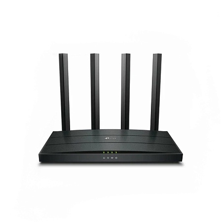 Маршрутизатор TP-Link Archer AX17