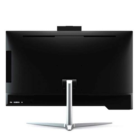 Моноблочная система Wintek BF24-L6-P (H510TS)