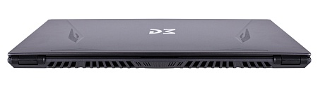 Игровой ноутбук Dream Machines RS2060-16KZ03