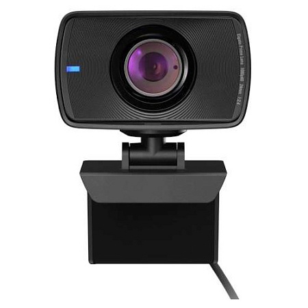 Веб-камера Elgato Facecam 10WAA9901
