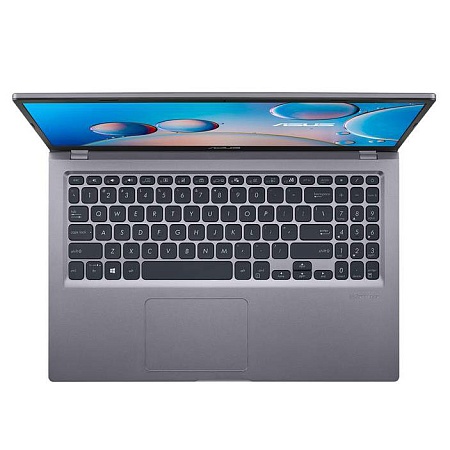 Ноутбук ASUS X515EA-BQ1189 90NB0TY1-M31020