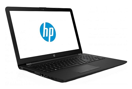Ноутбук HP Europe 15-BW556UR 2KH22EA