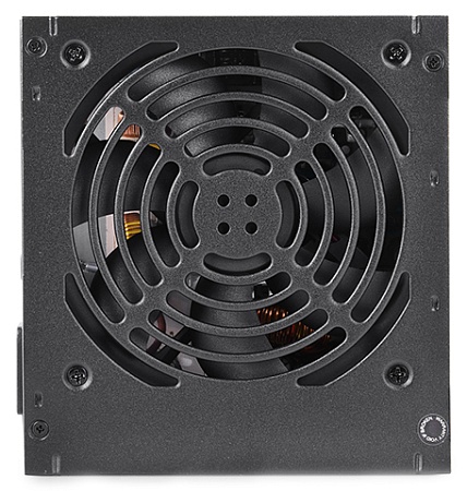Блок питания Deepcool DN650 DP-230EU-DN650